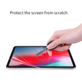 Paperlike Screen Protector for iPad